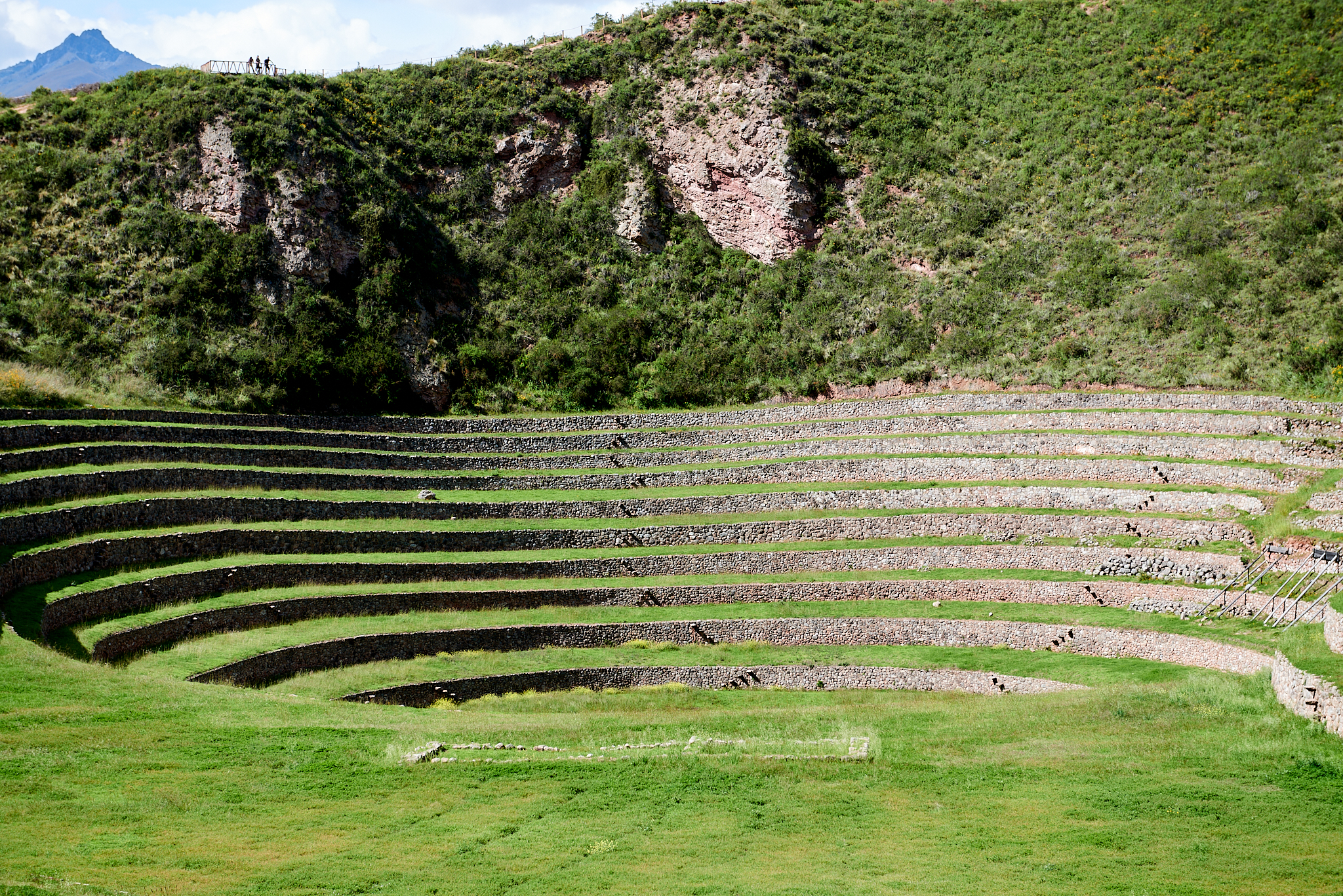 20200307 532 [페루] 모라이